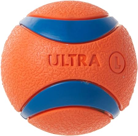 Chuckit! Ultra Balls