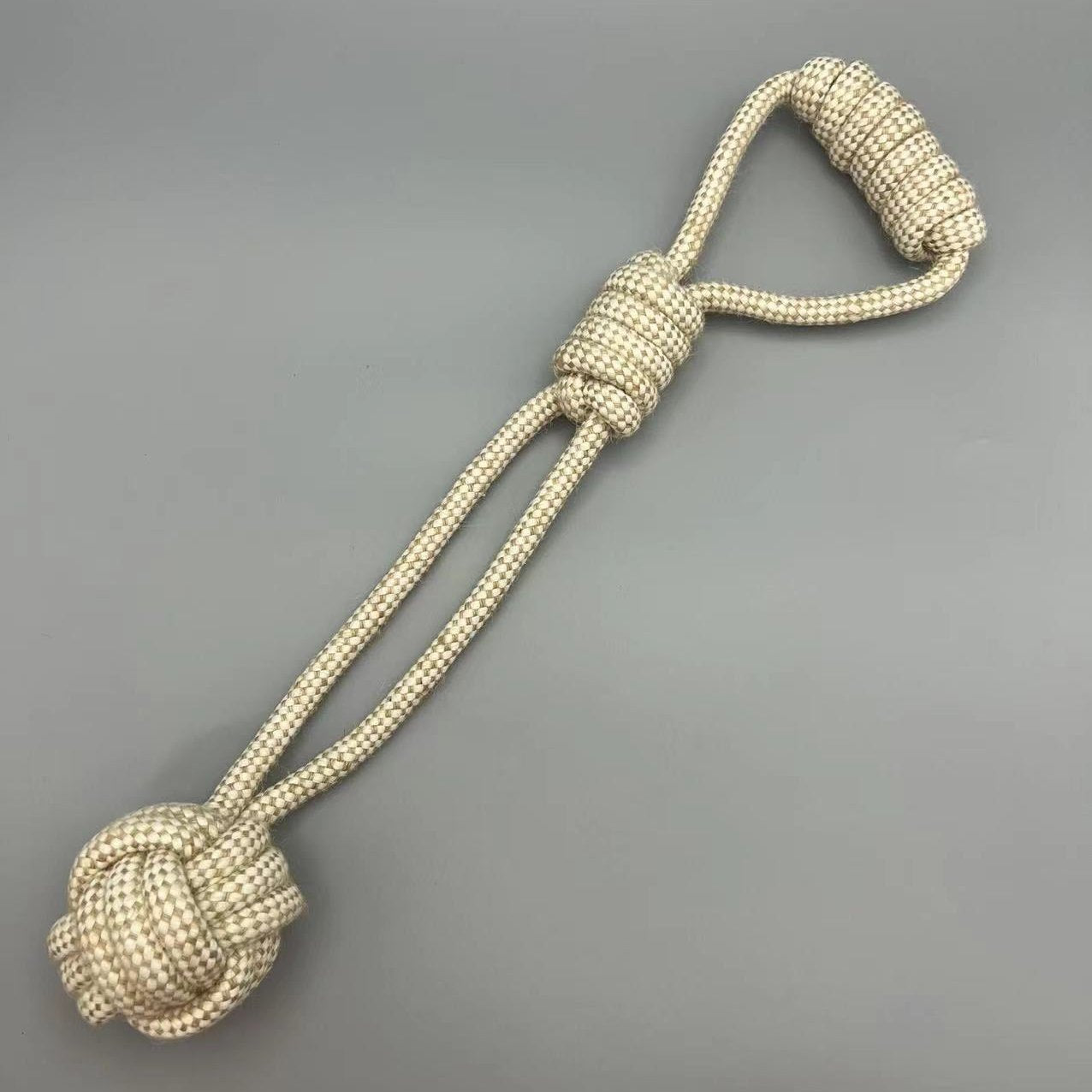 Strong Rope Balls